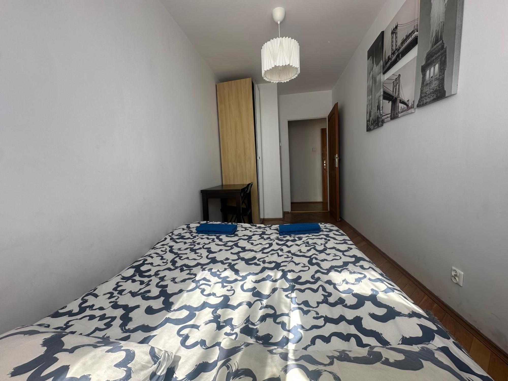 Apartamenty Golden Times Szopy 3 — Photos 3